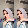 (Kategori: ) berada di . Dikirim oleh moetteu.wear (ID iklan 1376878297, Gambar 1). Deskripsi: .