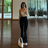 (Category: ) located in . Submitted by nurulazren.outlet (Listing ID 1379889998, Image 1). Description: .