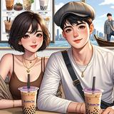 （分類：）位於 。 由 aiserviceshk 提交（商品編號 1224490080，圖片 1）。簡介： 。