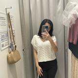 (Kategori: ) berada di . Dikirim oleh paniiee (ID iklan 1346667270, Gambar 1). Deskripsi: .