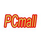 (Category: ) located in . Submitted by pcmall (Listing ID 1308342850, Image 1). Description: .