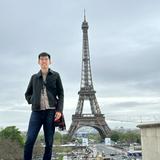 (Category: ) located in . Submitted by philiptamayo (Listing ID 1328568139, Image 1). Description: .
