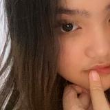 (Kategori: ) berada di . Dikirim oleh prelovedbyvaira (ID iklan 1373624794, Gambar 1). Deskripsi: .