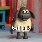 (Kategori: ) berada di . Dikirim oleh prelovedptrii (ID iklan 1379976913, Gambar 1). Deskripsi: .
