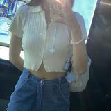 (Category: ) located in . Submitted by pushyclothes (Listing ID 1368529653, Image 1). Description: .
