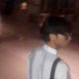 (Category: ) located in . Submitted by shabielh32313 (Listing ID 1434535067, Image 1). Description: .