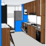 (Category: ) located in . Submitted by shafilsha1 (Listing ID 1383145103, Image 1). Description: .