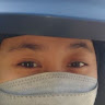 (Kategori: ) berada di . Dikirim oleh iqbaalya.dr (ID iklan 1368479266, Gambar 1). Deskripsi: .