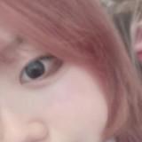 （分類：）位於 。 由 t0t.q0q 提交（商品編號 1383606033，圖片 1）。簡介： 。