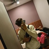 (Category: ) located in . Submitted by xiaolong05 (Listing ID 1453774880, Image 1). Description: .
