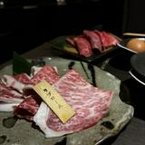 （分類：）位於 。 由 twinsday.1 提交（商品編號 1364183434，圖片 1）。簡介： 。