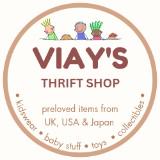 (Category: ) located in . Submitted by viaysthriftshop (Listing ID 1381387111, Image 1). Description: .