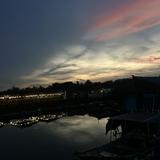 (Category: ) located in . Submitted by lvqsver (Listing ID 1333815261, Image 1). Description: .