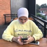 (Kategori: ) berada di . Dikirim oleh milikandin (ID iklan 1384860459, Gambar 1). Deskripsi: .