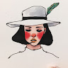 由 02zzz (刊登 ID 1382452472，圖片 1) 提交，位於 的 (類別：)，說明：。