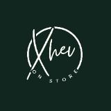 (Kategori: ) berada di . Dikirim oleh xhevonstore (ID iklan 1312462601, Gambar 1). Deskripsi: .
