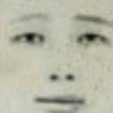 (Category: ) located in . Submitted by hiimsean (Listing ID 1456741325, Image 1). Description: .