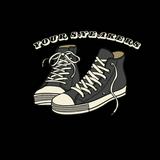 (Kategori: ) berada di . Dikirim oleh yoursneakers_id (ID iklan 1320639677, Gambar 1). Deskripsi: .