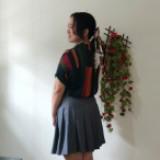 (Category: ) located in . Submitted by zenajoy (Listing ID 1386134631, Image 1). Description: .