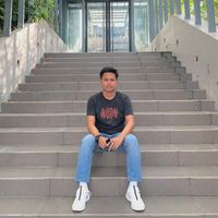 (Category: ) located in . Submitted by muhdzulfadzli_99 (Listing ID 1450955607, Image 1). Description: .