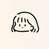由 0502shop (刊登 ID 1378139183，圖片 1) 提交，位於 的 (類別：)，說明：。