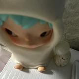 (Category: ) located in . Submitted by ___hx1nss (Listing ID 1381022575, Image 1). Description: .
