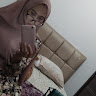 (Kategori: ) berada di . Dikirim oleh aditaferdi (ID iklan 1377056235, Gambar 1). Deskripsi: .
