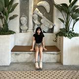 (Kategori: ) berada di . Dikirim oleh allieee.s (ID iklan 1310050936, Gambar 1). Deskripsi: .