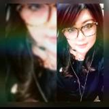 (Kategori: ) berada di . Dikirim oleh angelcute716846 (ID iklan 1338763558, Gambar 1). Deskripsi: .