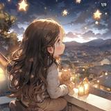 （分類：）位於 。 由 anitaanitali 提交（商品編號 1374803824，圖片 1）。簡介： 。