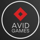 (Category: ) located in . Submitted by avidgames (Listing ID 1339464358, Image 1). Description: .