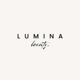 (Category: ) located in . Submitted by luminabeauty (Listing ID 1324501838, Image 1). Description: .