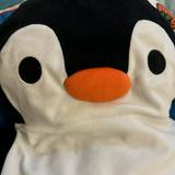 （分類：）位於 。 由 bebichuchu 提交（商品編號 1212486416，圖片 1）。簡介： 。