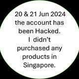 (Category: ) located in . Submitted by bluewhale- (Listing ID 1310202570, Image 1). Description: .