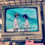 (Category: ) located in . Submitted by celess_man (Listing ID 1352649757, Image 1). Description: .