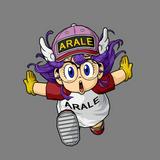 (Category: ) located in . Submitted by chan-sama (Listing ID 1380613946, Image 1). Description: .