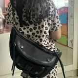 (Kategori: ) berada di . Dikirim oleh cherry06stuff (ID iklan 1313831260, Gambar 1). Deskripsi: .