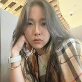 (Category: ) located in . Submitted by chordae (Listing ID 1357336498, Image 1). Description: .