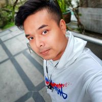 (Category: ) located in . Submitted by ctchongro04046 (Listing ID 1463347288, Image 1). Description: .