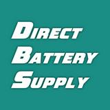 (Category: ) located in . Submitted by directbatterysupply (Listing ID 1309774146, Image 1). Description: .