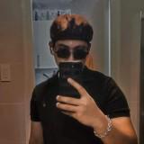 (Category: ) located in . Submitted by drewwy (Listing ID 1348769250, Image 1). Description: .