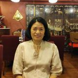 (Category: ) located in . Submitted by emilia.tolentino (Listing ID 1378199459, Image 1). Description: .