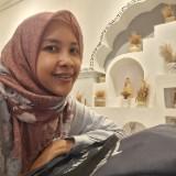 (Kategori: ) berada di . Dikirim oleh eprahayu (ID iklan 1337195801, Gambar 1). Deskripsi: .