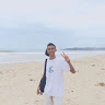 (Kategori: ) berada di . Dikirim oleh ai.phonestore (ID iklan 1330124169, Gambar 1). Deskripsi: .
