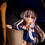 (Category: ) located in . Submitted by sci_yan (Listing ID 1449056939, Image 1). Description: .