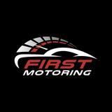 (Category: ) located in . Submitted by firstmotoring (Listing ID 1289731132, Image 1). Description: .
