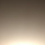 (Category: ) located in . Submitted by gagan27 (Listing ID 1382722962, Image 1). Description: .