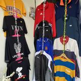 (Kategori: ) berada di . Dikirim oleh gypsecondbrand (ID iklan 1369986010, Gambar 1). Deskripsi: .