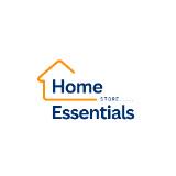 (Kategori: ) berada di . Dikirim oleh homeessentials.store (ID iklan 1283721486, Gambar 1). Deskripsi: .