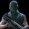 (Category: ) located in . Submitted by tough_ace (Listing ID 1454501416, Image 1). Description: .